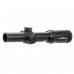 Оптический прицел KONUS Pro M-30 1-6x24