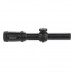 Оптический прицел KONUS Pro M-30 1-4x24