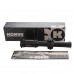Оптический прицел KONUS Pro M-30 1-4x24