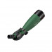 Зрительная труба KONUSPOT-100 20-60x100 Зрительная труба KONUSPOT-100 20-60x100