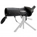 Зрительная труба KONUSPOT-100 20-60x100 Зрительная труба KONUSPOT-100 20-60x100
