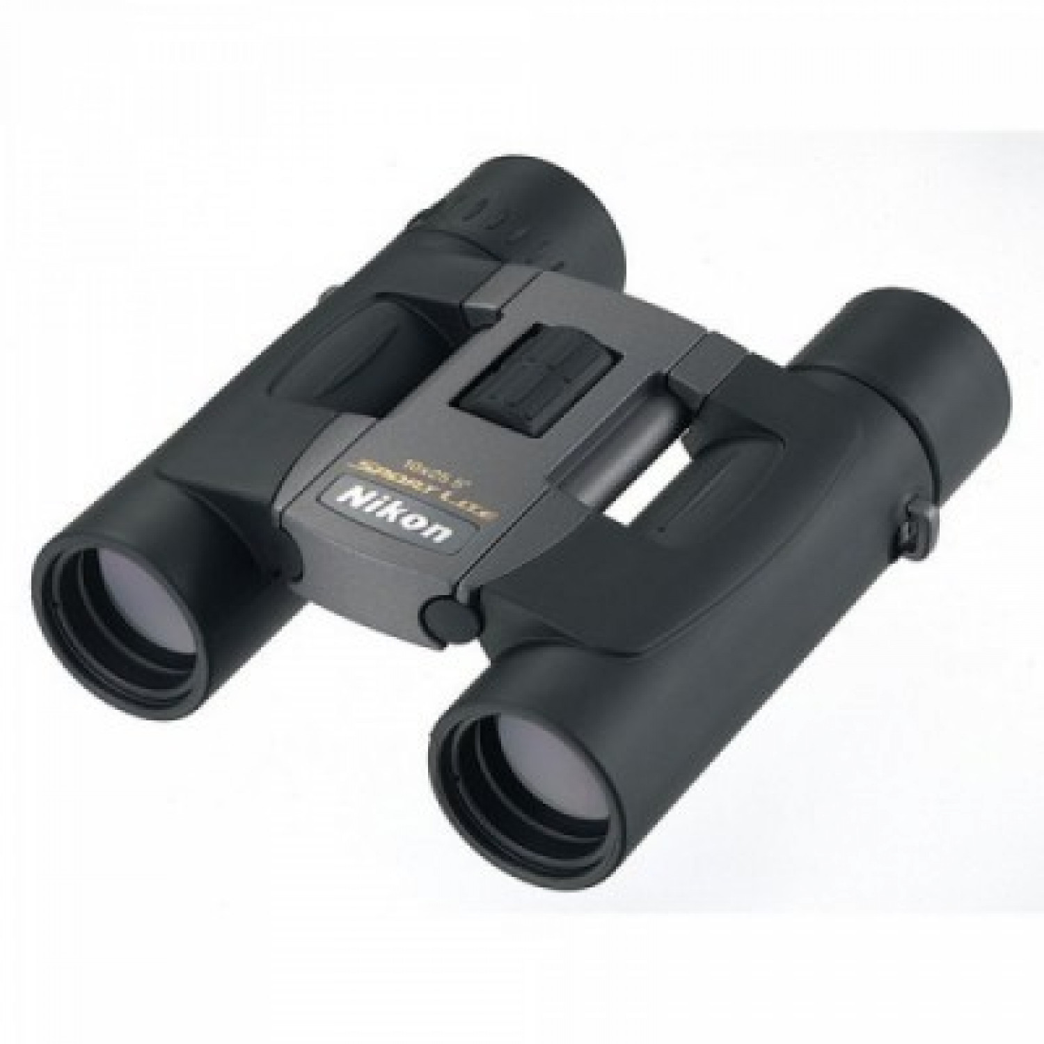 Бинокль NIKON Sport Lite 10x25 DCF