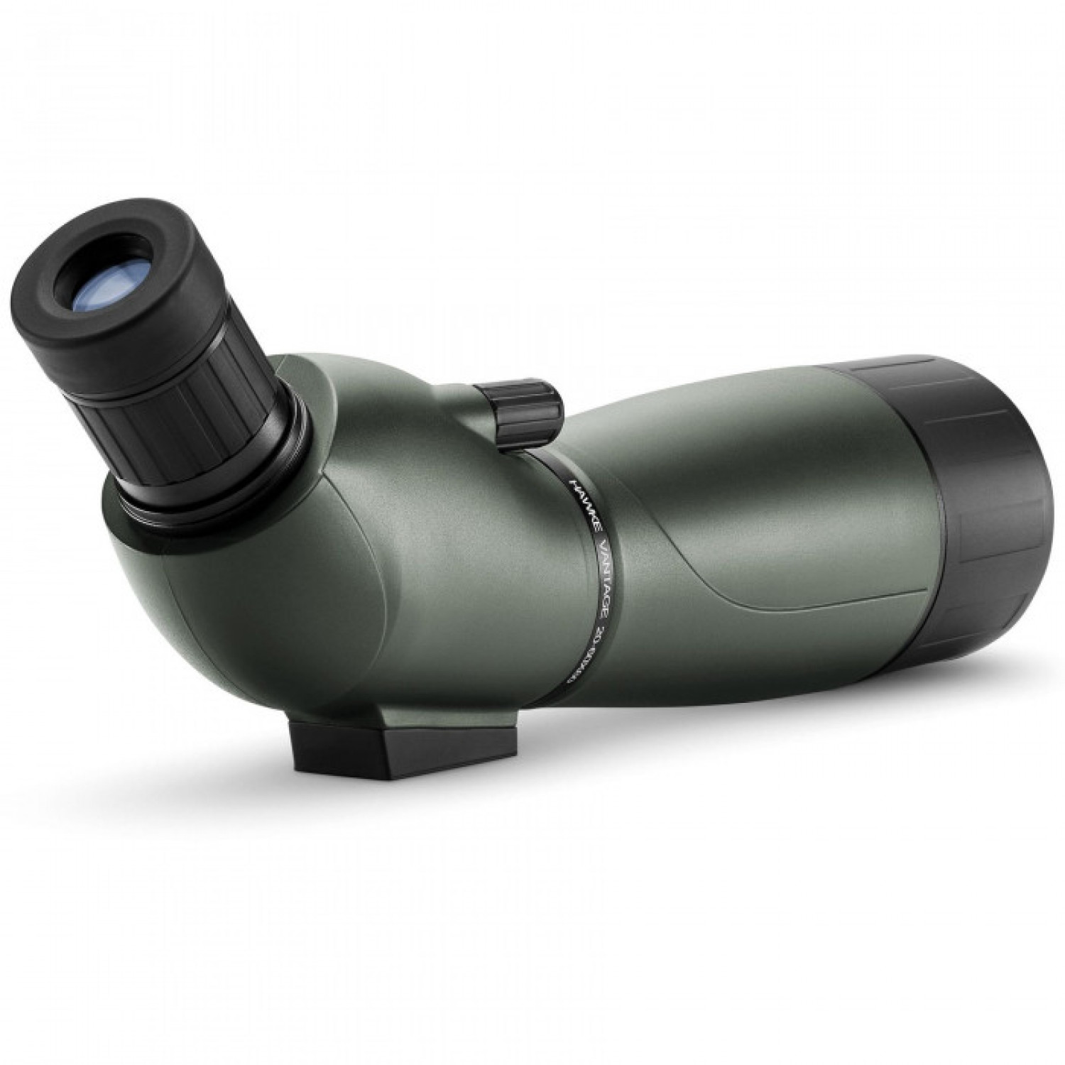 Подзорная труба HAWKE Vantage 20-60x60 WP