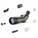 Подзорная труба HAWKE Vantage 20-60x60 WP Подзорная труба HAWKE Vantage 20-60x60 WP