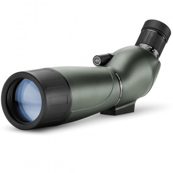 Подзорная труба HAWKE Vantage 20-60x60 WP