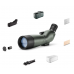 Подзорная труба HAWKE Vantage 24-72x70 WP Подзорная труба HAWKE Vantage 24-72x70 WP