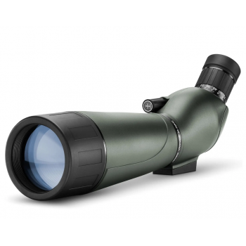 Подзорная труба HAWKE Vantage 24-72x70 WP