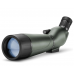 Подзорная труба HAWKE Vantage 24-72x70 WP Подзорная труба HAWKE Vantage 24-72x70 WP