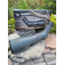 Подзорная труба VORTEX Razor HD 27-60x85/45 Подзорная труба VORTEX Razor HD 27-60x85/45