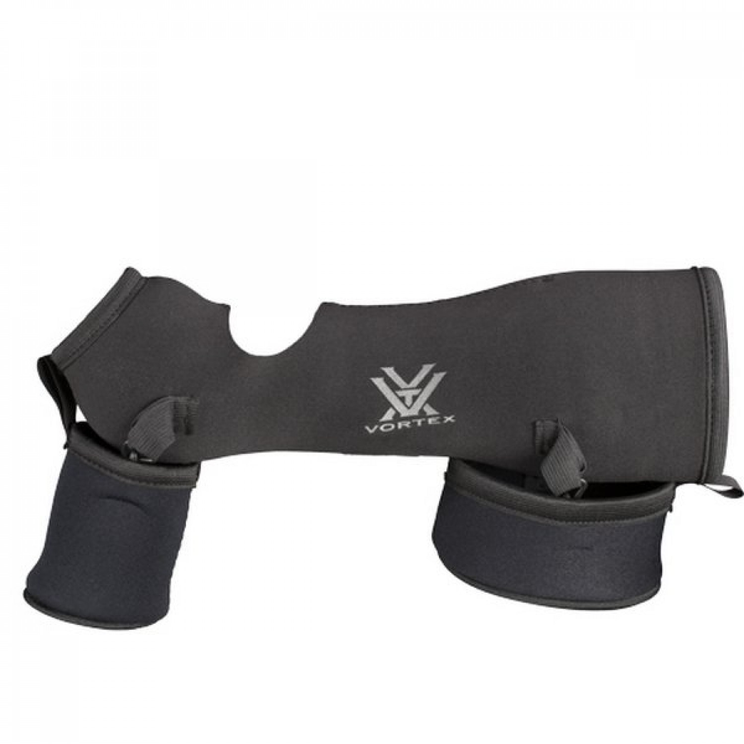 Подзорная труба VORTEX Razor HD 27-60x85/45