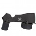 Подзорная труба VORTEX Razor HD 27-60x85/45 Подзорная труба VORTEX Razor HD 27-60x85/45