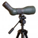 Подзорная труба VORTEX Razor HD 27-60x85/45 Подзорная труба VORTEX Razor HD 27-60x85/45