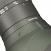 Подзорная труба VORTEX Razor HD 27-60x85/45 Подзорная труба VORTEX Razor HD 27-60x85/45