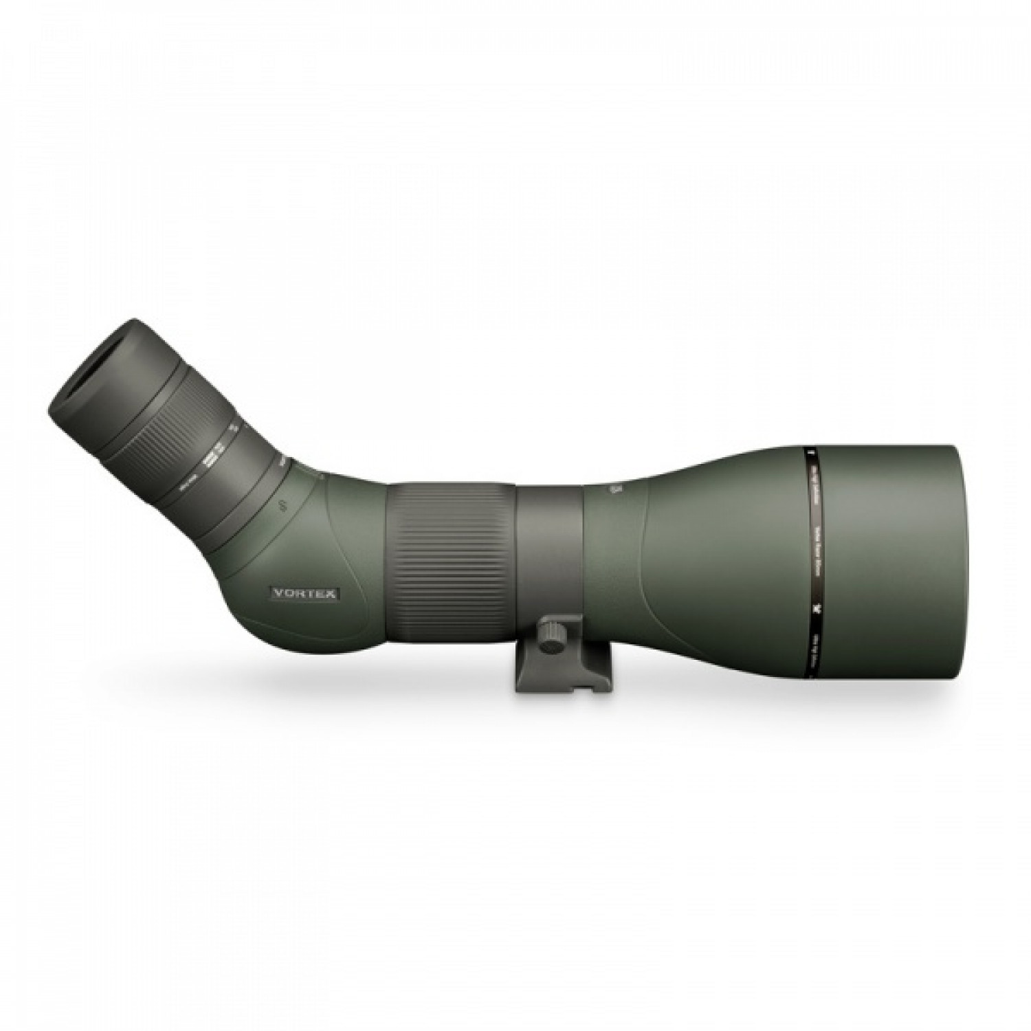 Подзорная труба VORTEX Razor HD 27-60x85/45