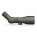 Подзорная труба VORTEX Razor HD 27-60x85/45 Подзорная труба VORTEX Razor HD 27-60x85/45