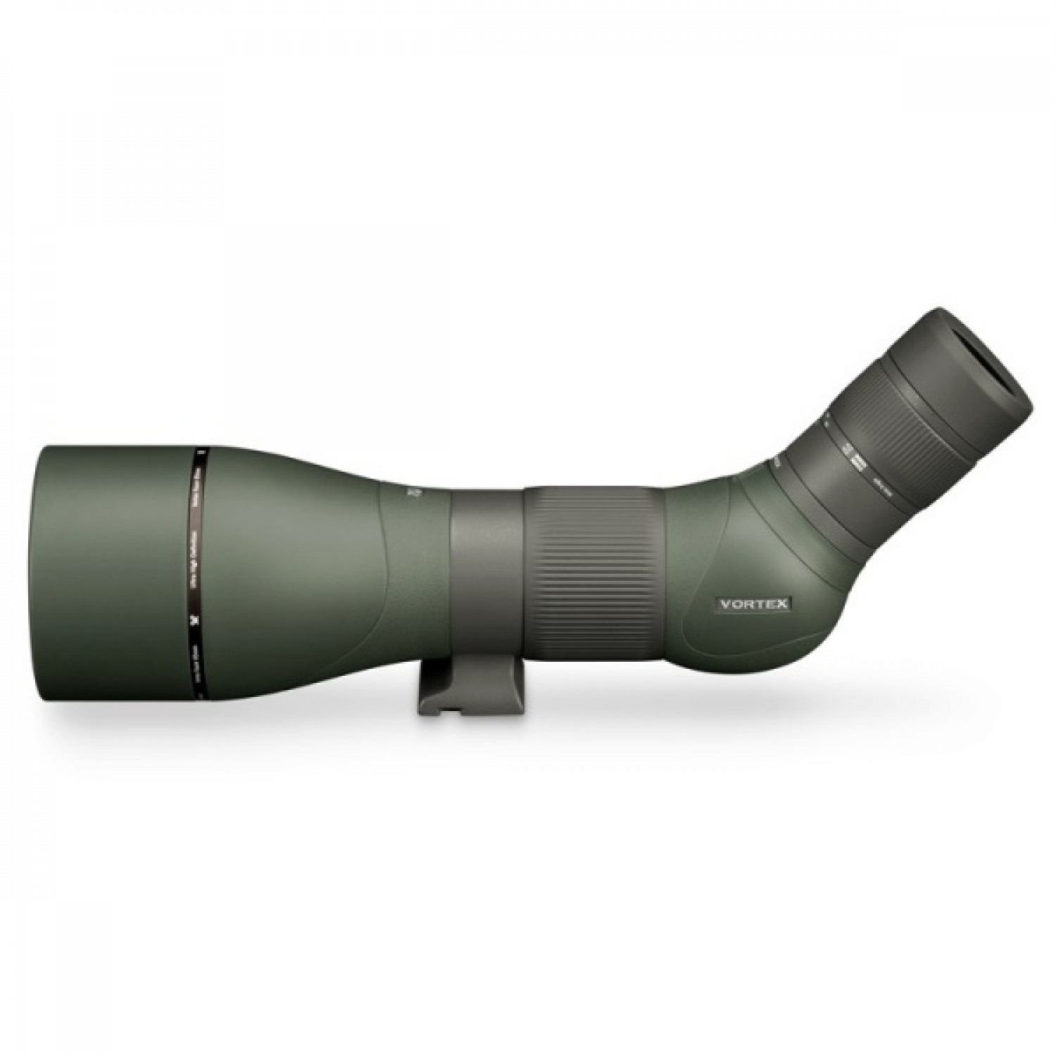 Подзорная труба VORTEX Razor HD 27-60x85/45