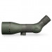 Подзорная труба VORTEX Razor HD 27-60x85/45 Подзорная труба VORTEX Razor HD 27-60x85/45