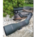 Подзорная труба VORTEX Razor HD 27-60x85/45 Подзорная труба VORTEX Razor HD 27-60x85/45