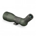 Подзорная труба VORTEX Razor HD 27-60x85/45 Подзорная труба VORTEX Razor HD 27-60x85/45