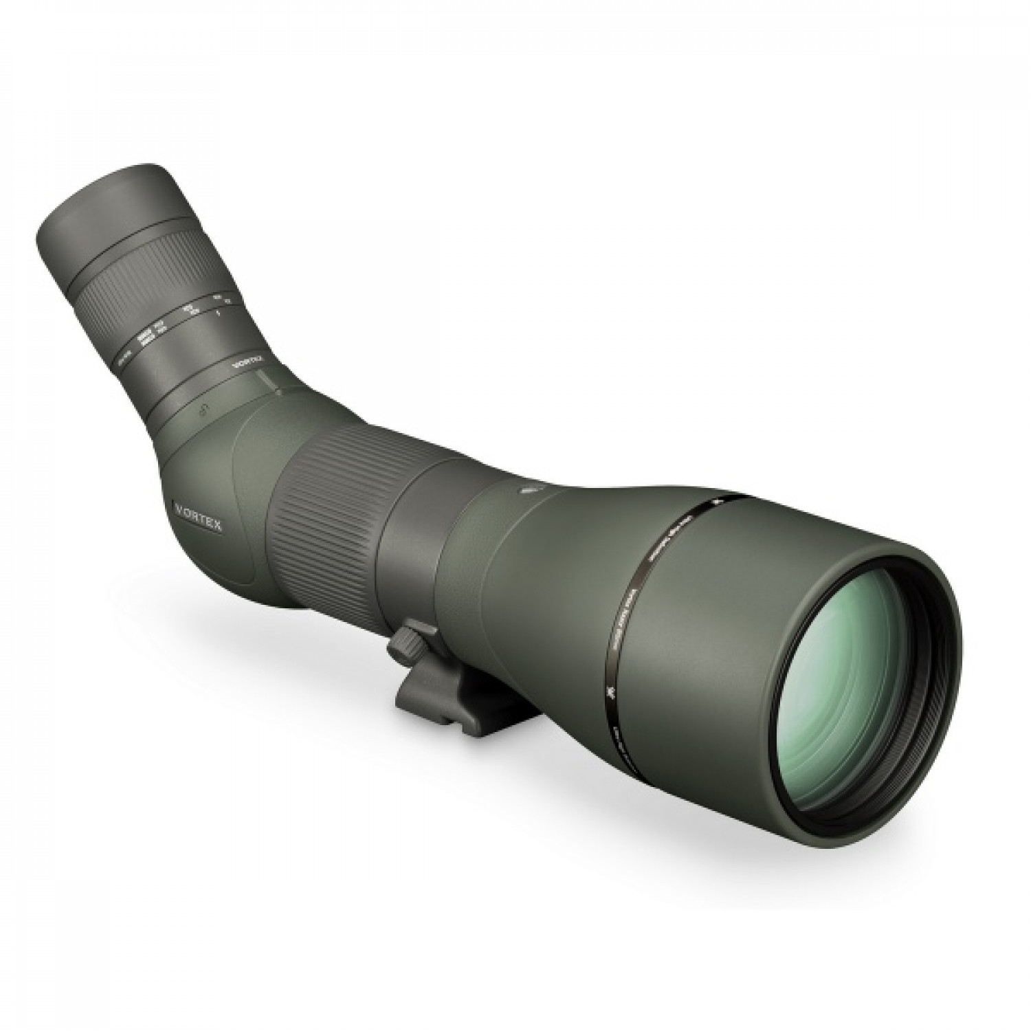 Подзорная труба VORTEX Razor HD 27-60x85/45