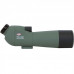 Подзорная труба KOWA 20-60x60/45 TSN-601 Подзорная труба KOWA 20-60x60/45 TSN-601