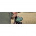 Подзорная труба KOWA 20-60x60/45 TSN-601 Подзорная труба KOWA 20-60x60/45 TSN-601