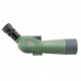 Подзорная труба KOWA 20-60x60/45 TSN-601 Подзорная труба KOWA 20-60x60/45 TSN-601
