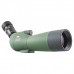 Подзорная труба KOWA 20-60x60/45 TSN-601 Подзорная труба KOWA 20-60x60/45 TSN-601
