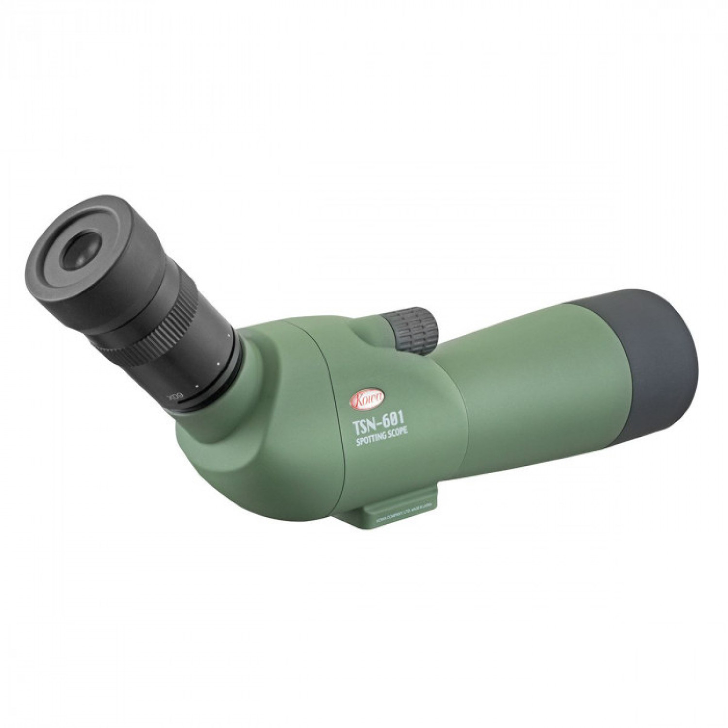Подзорная труба KOWA 20-60x60/45 TSN-601