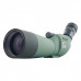 Подзорная труба KOWA 20-60x60/45 TSN-601 Подзорная труба KOWA 20-60x60/45 TSN-601