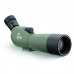 Подзорная труба KOWA 20-60x60/45 TSN-601 Подзорная труба KOWA 20-60x60/45 TSN-601
