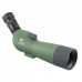 Подзорная труба KOWA 20-60x60/45 TSN-601 Подзорная труба KOWA 20-60x60/45 TSN-601