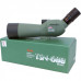 Подзорная труба KOWA 20-60x60/45 TSN-601 Подзорная труба KOWA 20-60x60/45 TSN-601