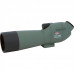 Подзорная труба KOWA 20-60x60/45 TSN-601 Подзорная труба KOWA 20-60x60/45 TSN-601