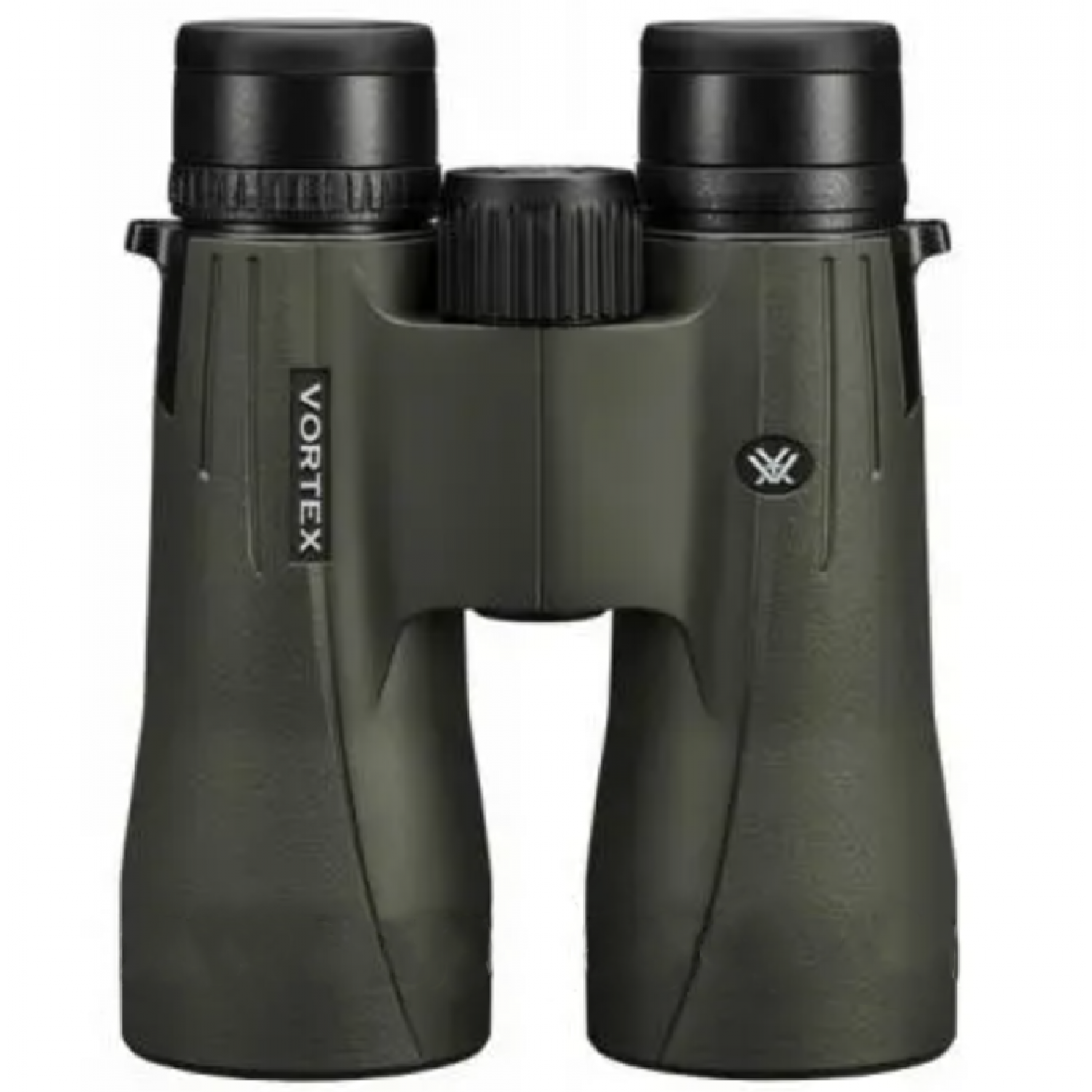 Бинокль VORTEX Viper HD II 12x50 WP