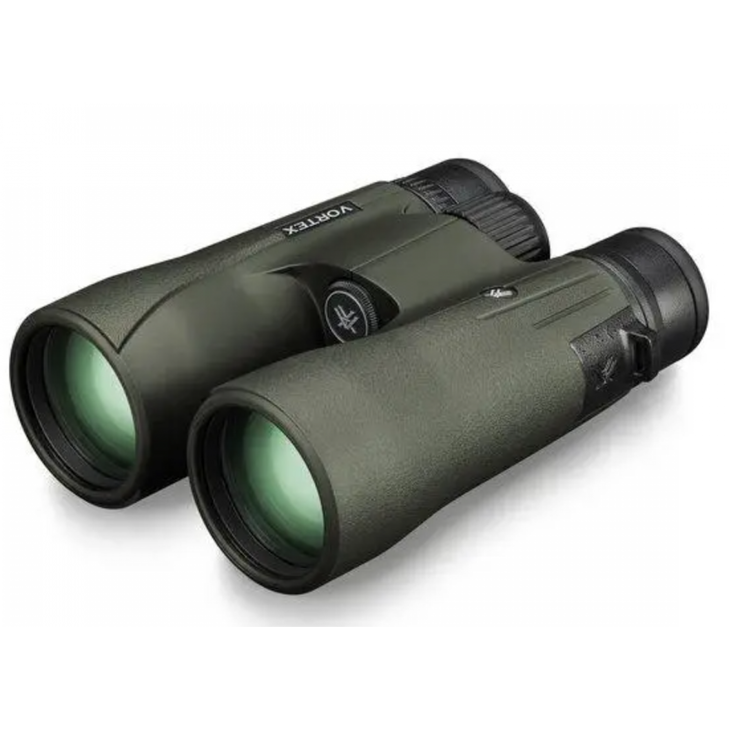 Бинокль VORTEX Viper HD II 12x50 WP