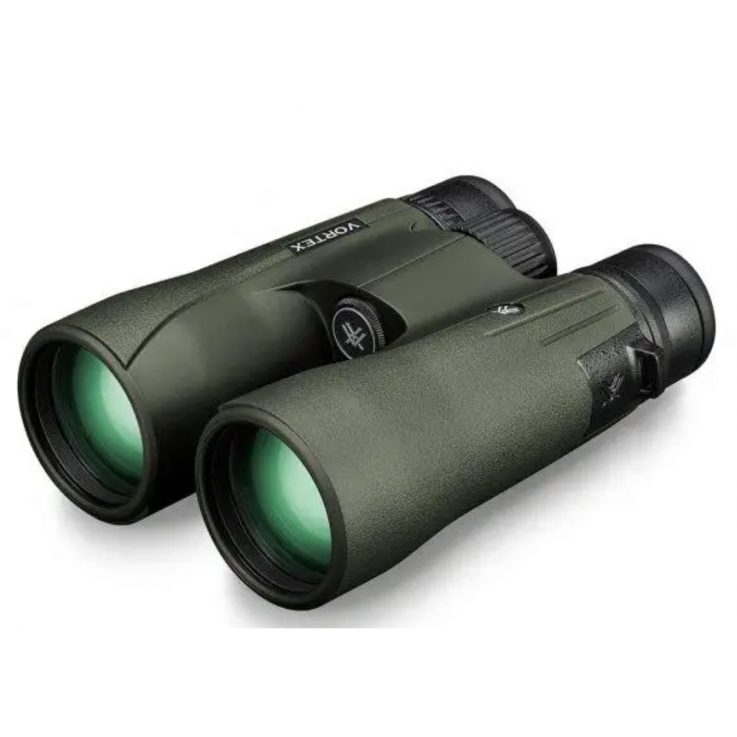Бинокль VORTEX Viper HD 10x50
