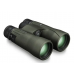 Бинокль VORTEX Viper HD 10x50 Бинокль VORTEX Viper HD 10x50