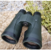 Бинокль VORTEX Viper HD 10x50 Бинокль VORTEX Viper HD 10x50