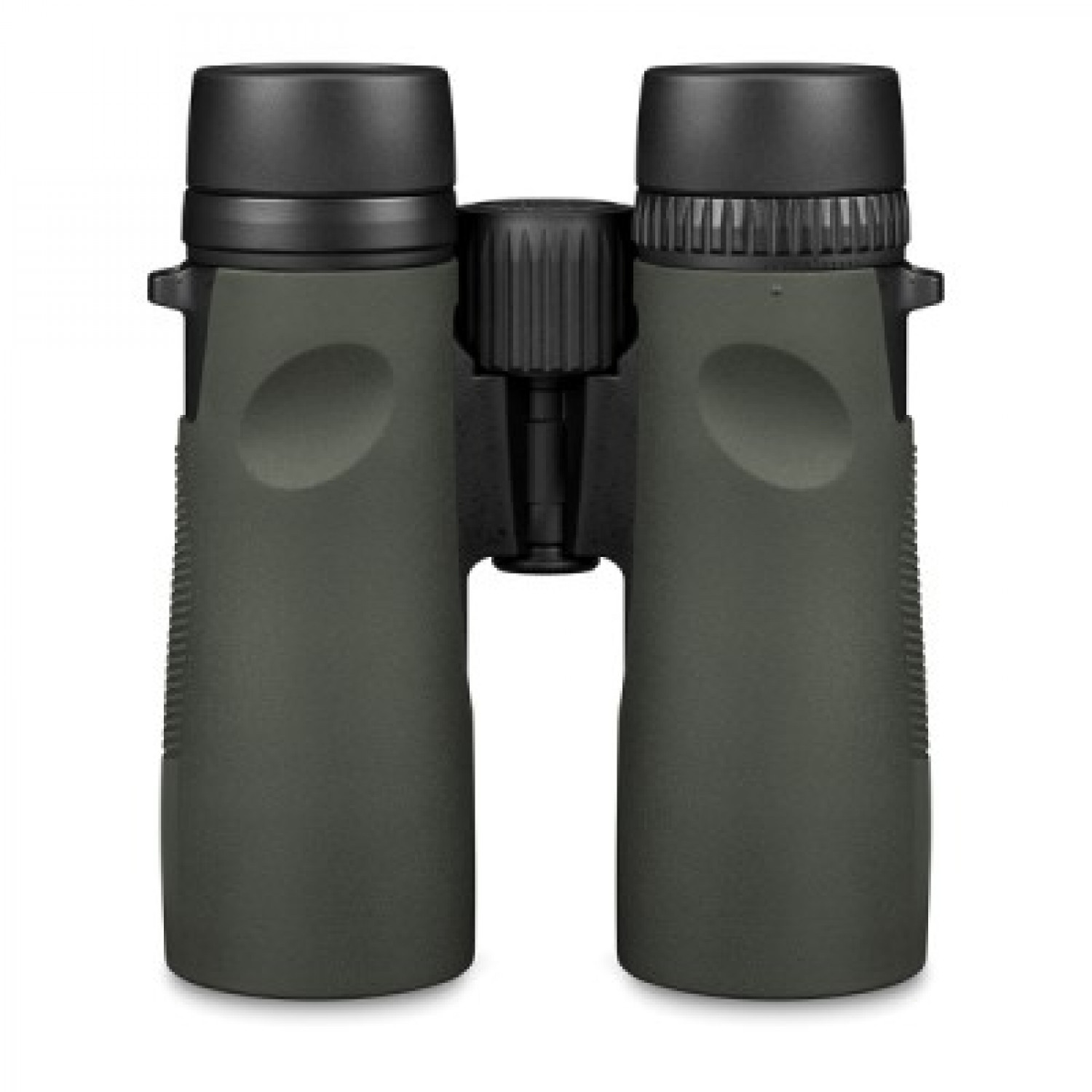 Бінокль VORTEX Diamondback HD 10x42