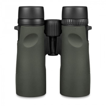 Бинокль VORTEX Diamondback HD 10x42