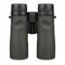 Бінокль VORTEX Diamondback HD 10x42