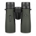 Бінокль VORTEX Diamondback HD 10x42