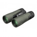 Бінокль VORTEX Diamondback HD 10x42
