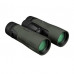 Бінокль VORTEX Diamondback HD 10x42