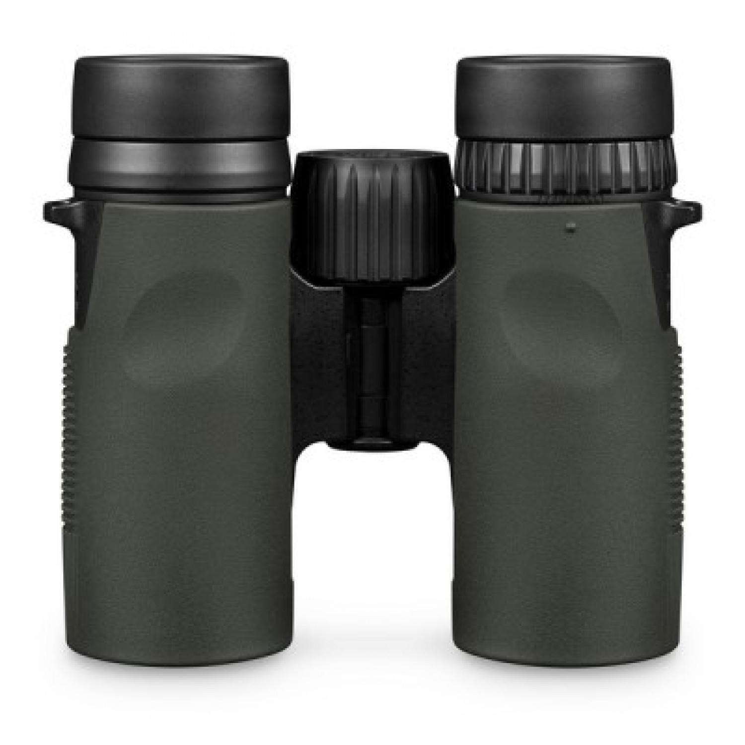 Бинокль VORTEX Diamondback HD 10x32