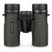 Бинокль VORTEX Diamondback HD 10x32 Бинокль VORTEX Diamondback HD 10x32
