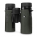 Бинокль VORTEX Diamondback HD 10x32 Бинокль VORTEX Diamondback HD 10x32
