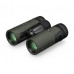 Бинокль VORTEX Diamondback HD 10x32 Бинокль VORTEX Diamondback HD 10x32