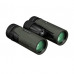 Бинокль VORTEX Diamondback HD 10x32 Бинокль VORTEX Diamondback HD 10x32